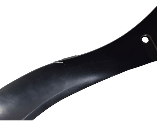 Junção Spoiler C/ Avaria Suzuki Gsx 750f Monica 99-08 Orig