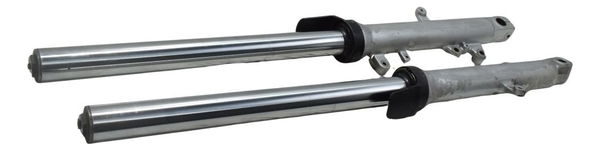 Bengala Par Completa Suzuki Gsx 750f Monica 99-08 Original