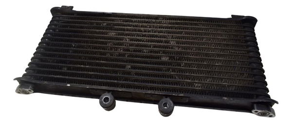 Radiador Suzuki Gsx 750f Monica 99-08 Original