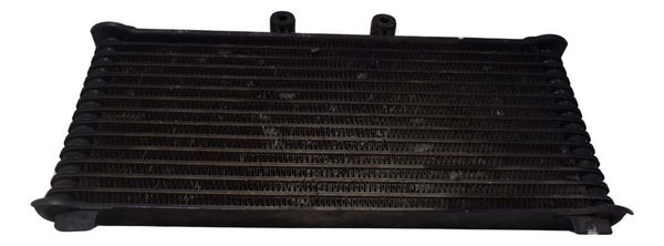 Radiador Suzuki Gsx 750f Monica 99-08 Original