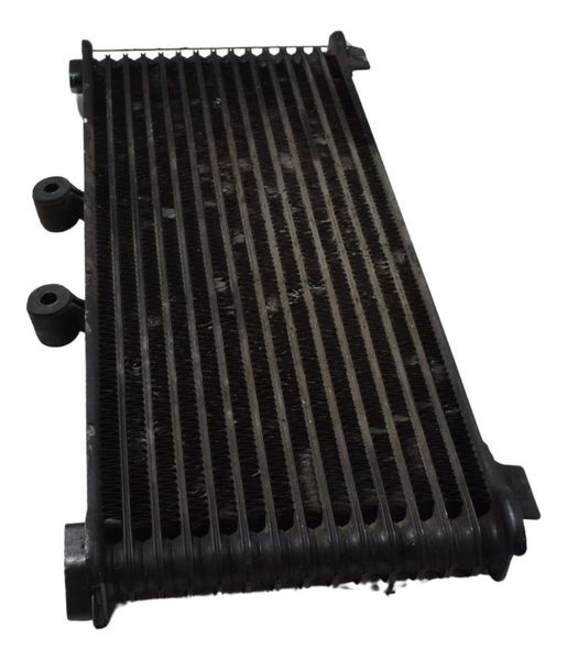 Radiador Suzuki Gsx 750f Monica 99-08 Original