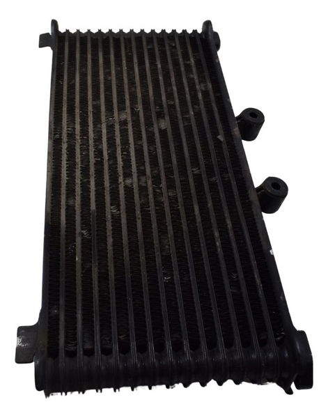 Radiador Suzuki Gsx 750f Monica 99-08 Original