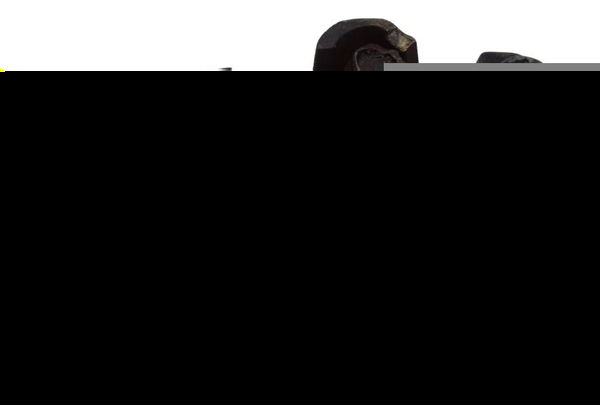 Pinça Freio Traseira Suzuki Gsx 750f Monica 99-08 Original