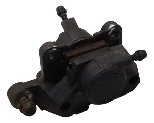 Pinça Freio Traseira Suzuki Gsx 750f Monica 99-08 Original