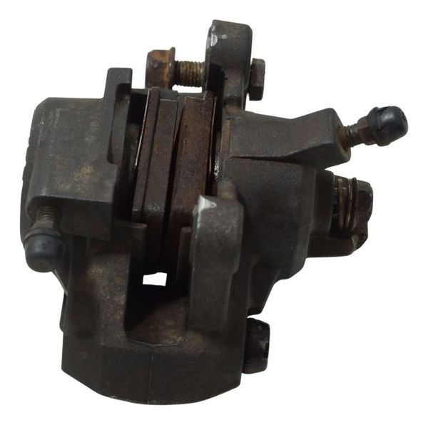 Pinça Freio Traseira Suzuki Gsx 750f Monica 99-08 Original