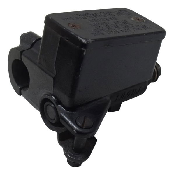 Cilindro Freio Diant Suzuki Gsx 750f Monica 99-08 Original