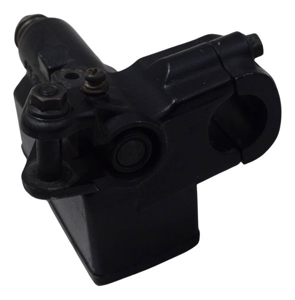 Cilindro Freio Diant Suzuki Gsx 750f Monica 99-08 Original