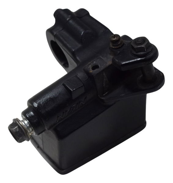 Cilindro Freio Diant Suzuki Gsx 750f Monica 99-08 Original