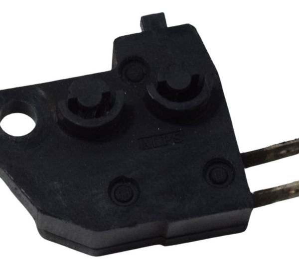 Interruptor Freio Diant Suzuki Gsx 750f Monica 99-08 Origina