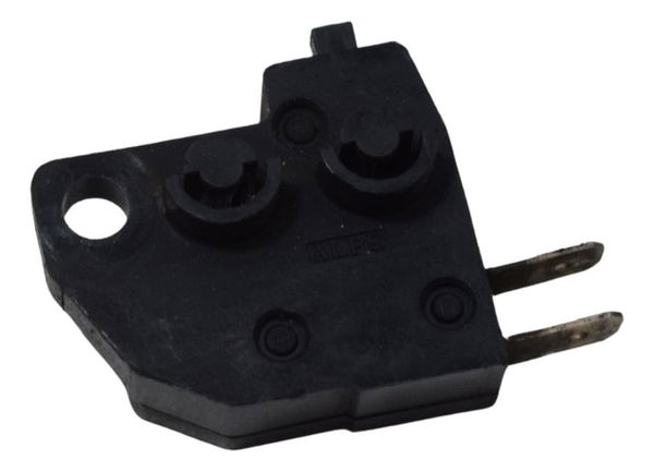 Interruptor Freio Diant Suzuki Gsx 750f Monica 99-08 Origina