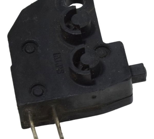 Interruptor Freio Diant Suzuki Gsx 750f Monica 99-08 Origina