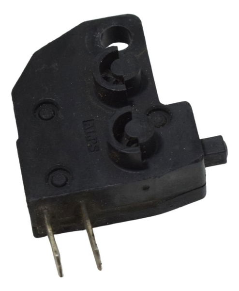 Interruptor Freio Diant Suzuki Gsx 750f Monica 99-08 Origina