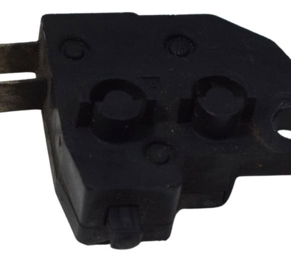 Interruptor Freio Diant Suzuki Gsx 750f Monica 99-08 Origina