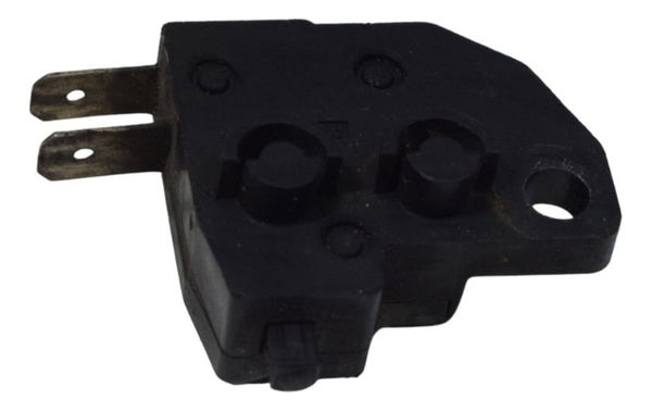 Interruptor Freio Diant Suzuki Gsx 750f Monica 99-08 Origina