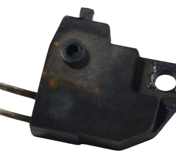 Interruptor Freio Diant Suzuki Gsx 750f Monica 99-08 Origina