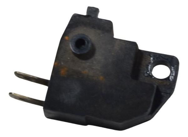 Interruptor Freio Diant Suzuki Gsx 750f Monica 99-08 Origina