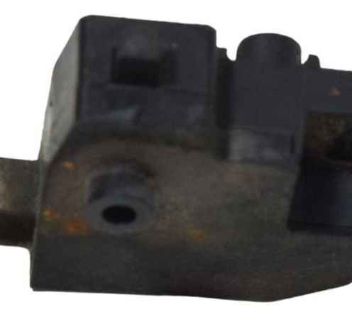 Interruptor Freio Diant Suzuki Gsx 750f Monica 99-08 Origina