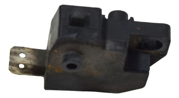 Interruptor Freio Diant Suzuki Gsx 750f Monica 99-08 Origina