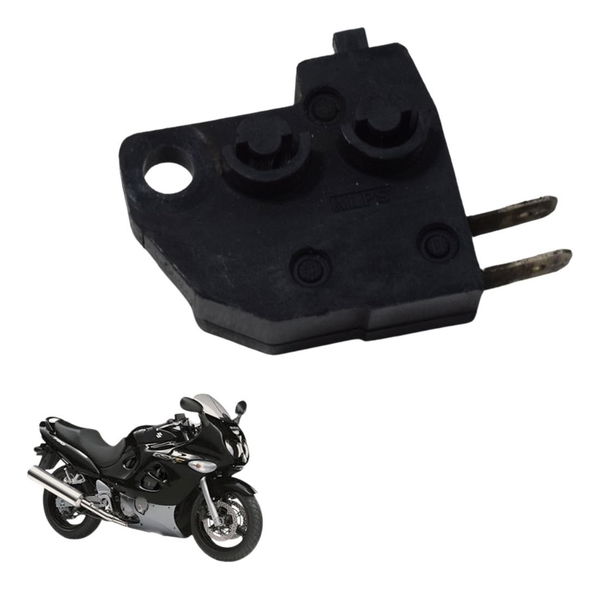Interruptor Freio Diant Suzuki Gsx 750f Monica 99-08 Origina