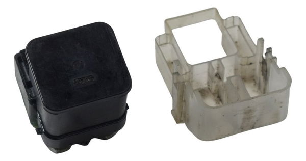 Rele Partida Suzuki Gsx 750f Monica 99-08 Original