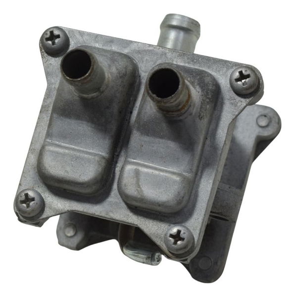 Válvula Pear Ar Suzuki Gsx 750f Monica 99-08 Original