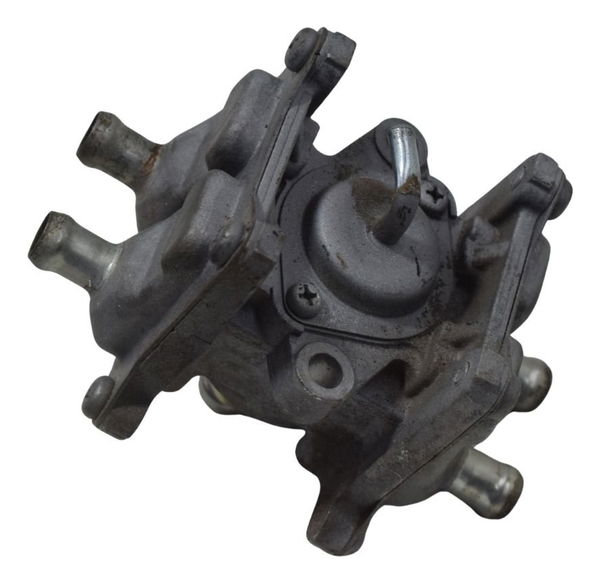 Válvula Pear Ar Suzuki Gsx 750f Monica 99-08 Original