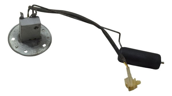 Boia Combustível Suzuki Gsx 750f Monica 99-08 Original