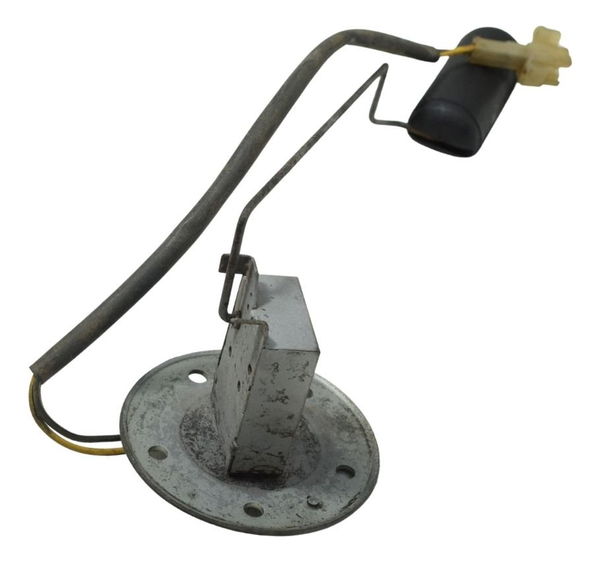 Boia Combustível Suzuki Gsx 750f Monica 99-08 Original