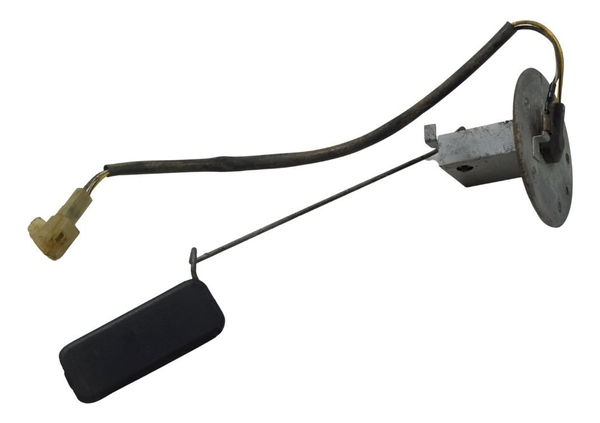 Boia Combustível Suzuki Gsx 750f Monica 99-08 Original