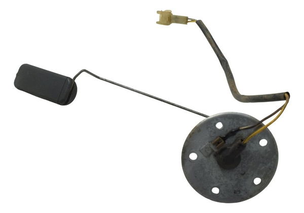 Boia Combustível Suzuki Gsx 750f Monica 99-08 Original