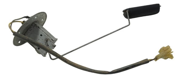 Boia Combustível Suzuki Gsx 750f Monica 99-08 Original