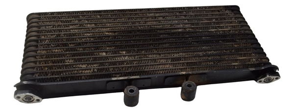 Radiador Suzuki Gsx 750f Monica 99-08 Original