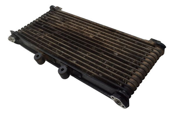 Radiador Suzuki Gsx 750f Monica 99-08 Original