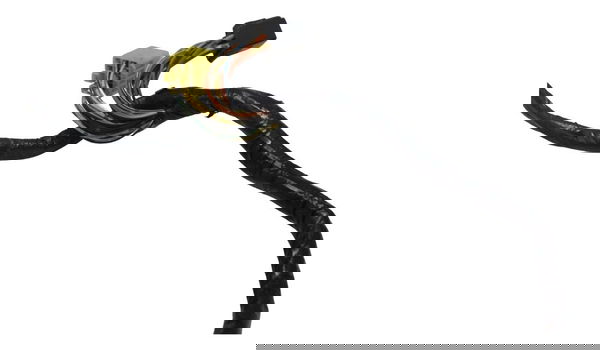 Chicote Principal Suzuki Gsx 750f Monica 99-08 Original