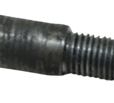 Parafuso Pedal Descanso Suzuki Gsx 750f Monica 99-08 Origina