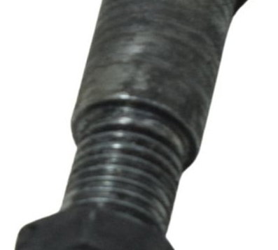 Parafuso Pedal Descanso Suzuki Gsx 750f Monica 99-08 Origina