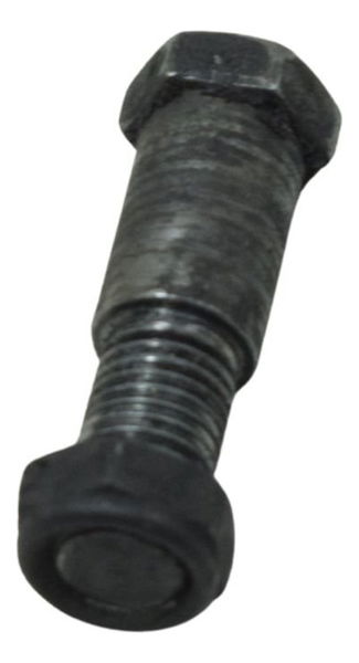 Parafuso Pedal Descanso Suzuki Gsx 750f Monica 99-08 Origina