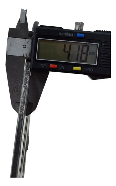 Disco Freio Dianteiro Suzuki Gsx 750f Monica 99-08 Original