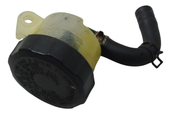 Reservatório Freio Tras Suzuki Gsx 750f Monica 99-08 Origina