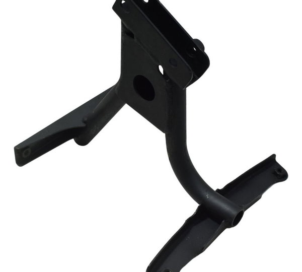 Suporte Carenagem Superior Suzuki Gsx 750f Monica 99-08 Orig