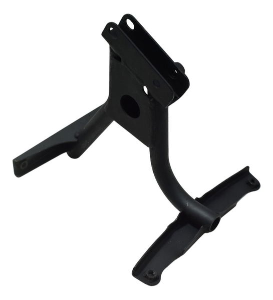 Suporte Carenagem Superior Suzuki Gsx 750f Monica 99-08 Orig