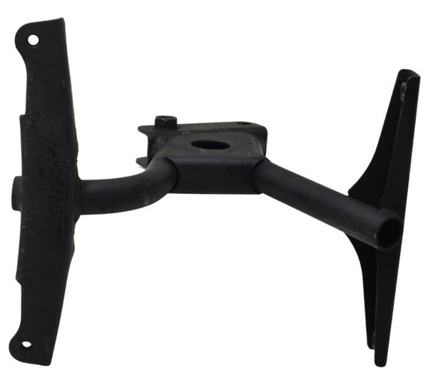 Suporte Carenagem Superior Suzuki Gsx 750f Monica 99-08 Orig