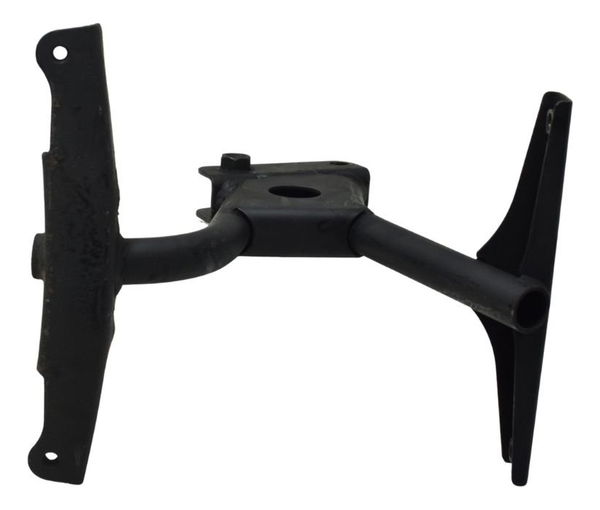 Suporte Carenagem Superior Suzuki Gsx 750f Monica 99-08 Orig