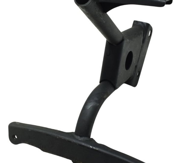 Suporte Carenagem Superior Suzuki Gsx 750f Monica 99-08 Orig