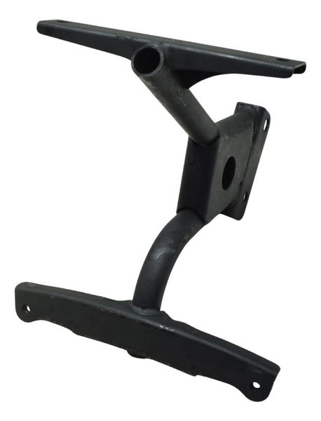 Suporte Carenagem Superior Suzuki Gsx 750f Monica 99-08 Orig