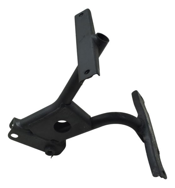 Suporte Carenagem Superior Suzuki Gsx 750f Monica 99-08 Orig