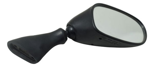Espelho Retrovisor Direito Suzuki Gsx 750f Monica 99-08 Orig