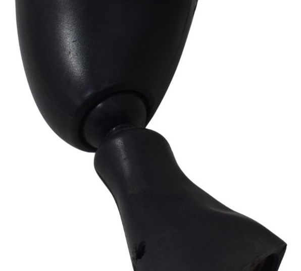 Espelho Retrovisor Direito Suzuki Gsx 750f Monica 99-08 Orig