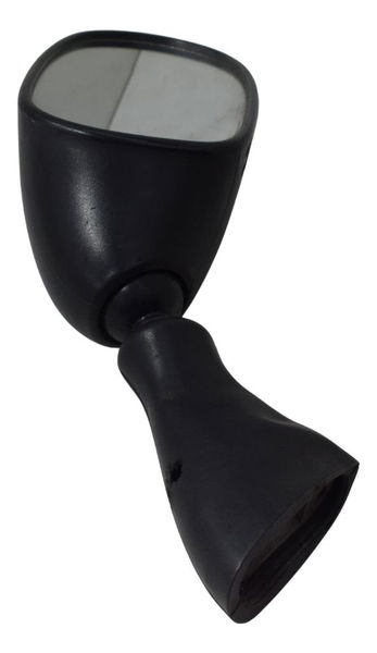 Espelho Retrovisor Direito Suzuki Gsx 750f Monica 99-08 Orig