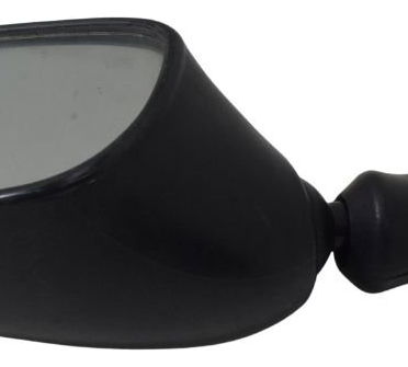 Espelho Retrovisor Direito Suzuki Gsx 750f Monica 99-08 Orig